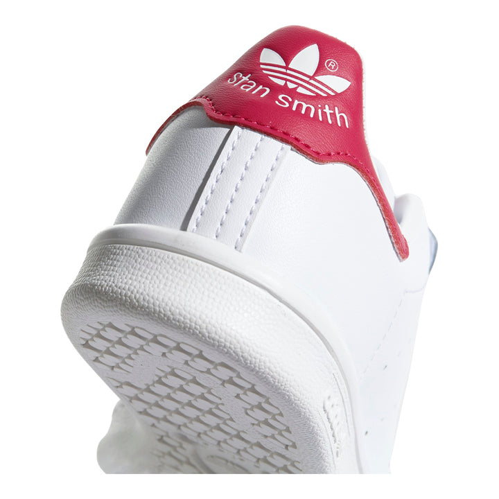 adidas Little Kids&