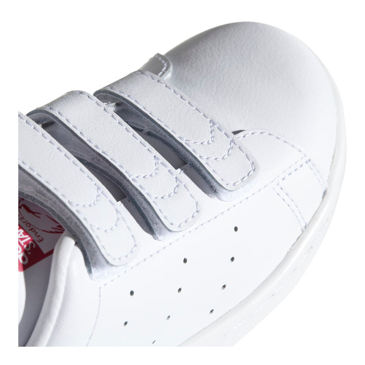 adidas Little Kids&