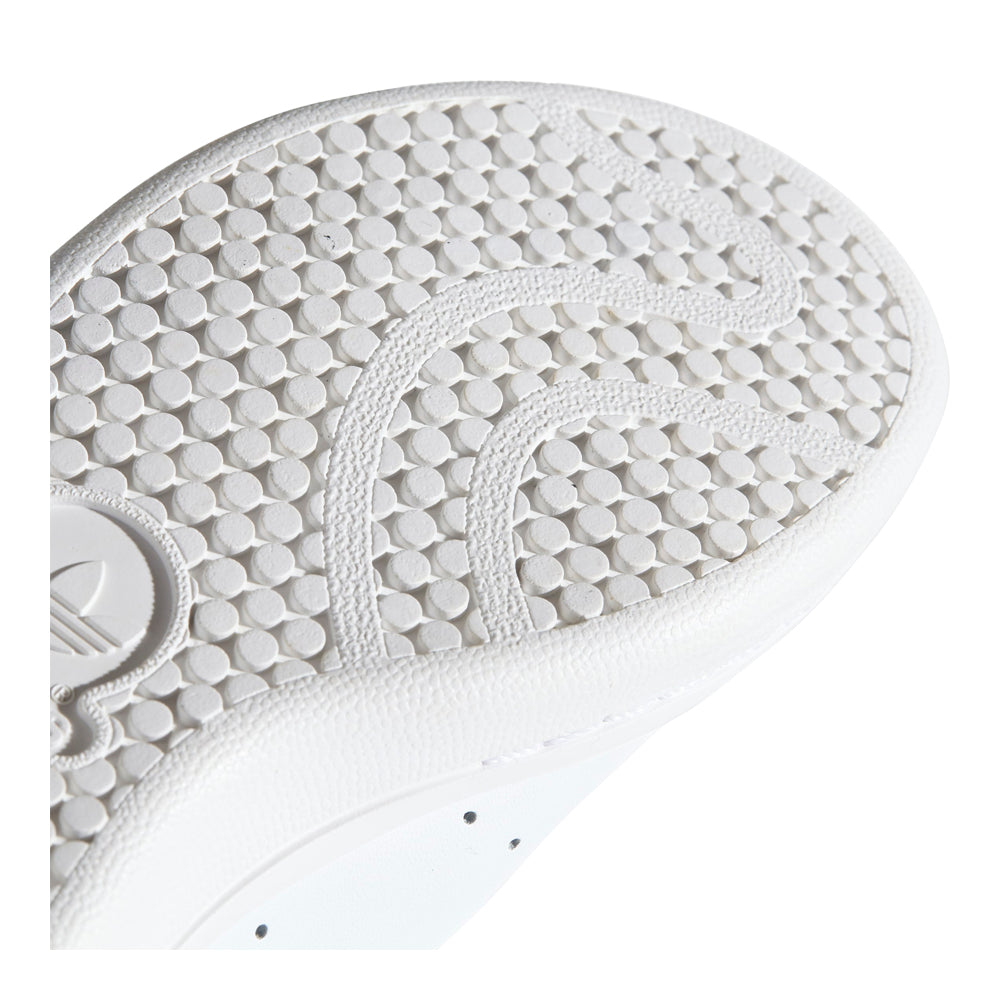 adidas Little Kids&