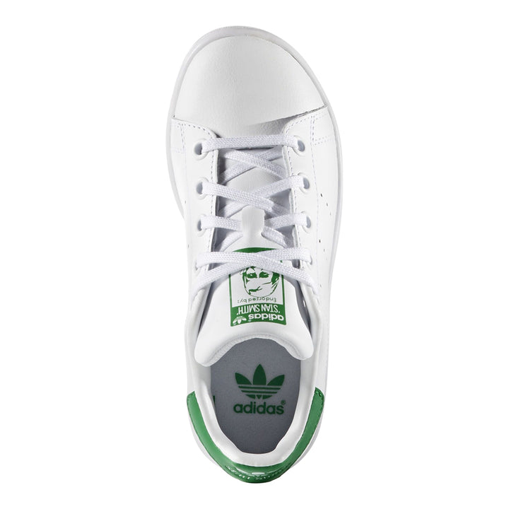adidas Little Kids&