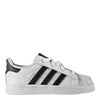 adidas Superstar Toddler Sneakers