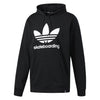 adidas Men's Originals Clima 3.0 Hoodie