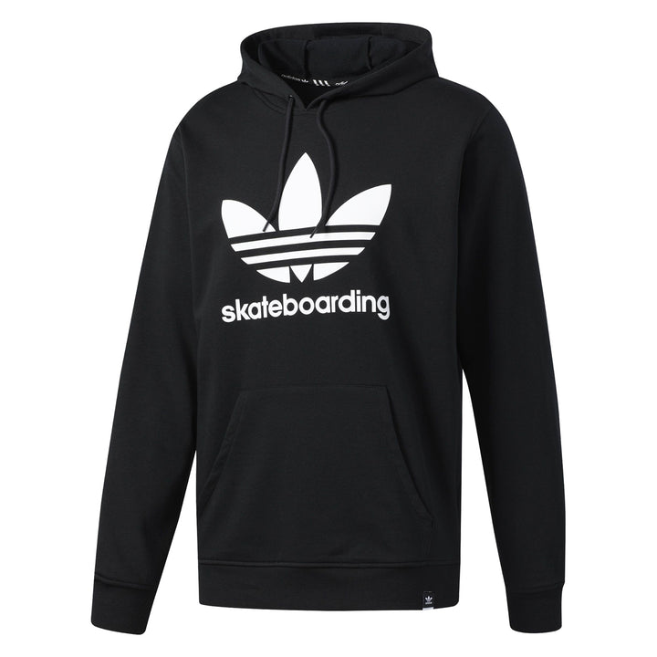 adidas Men&