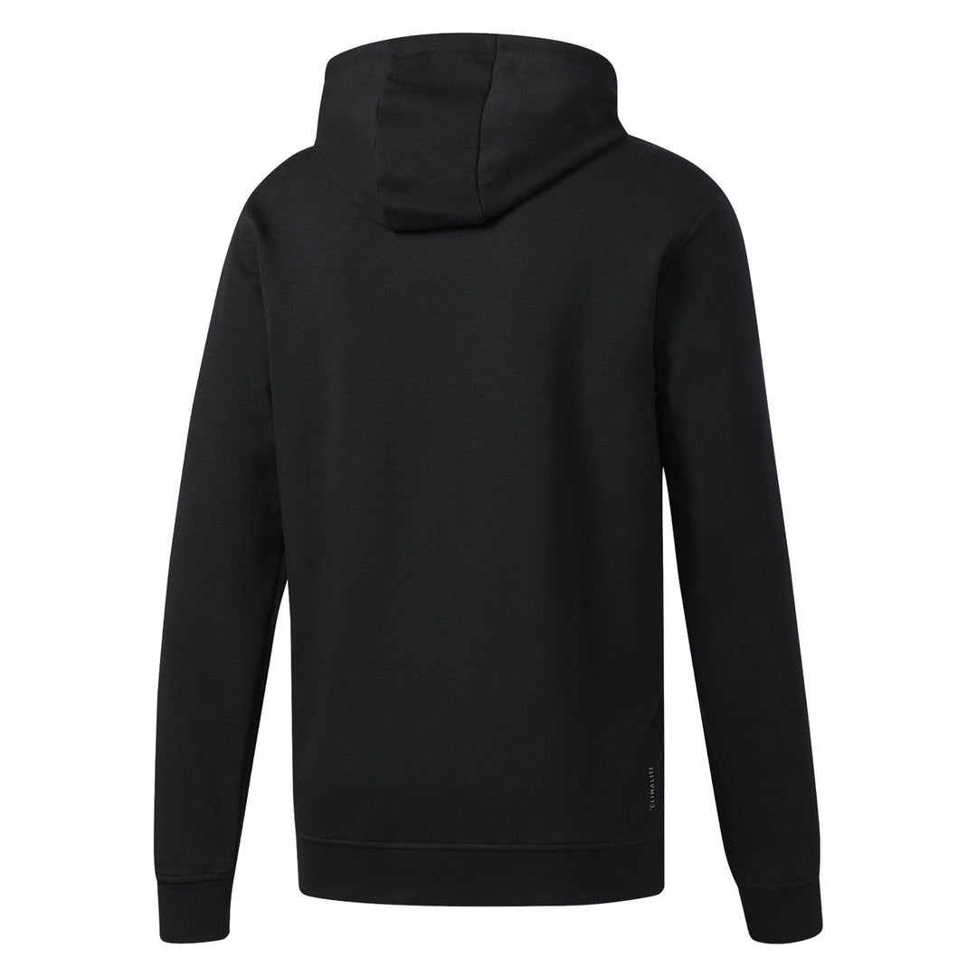 adidas Men&