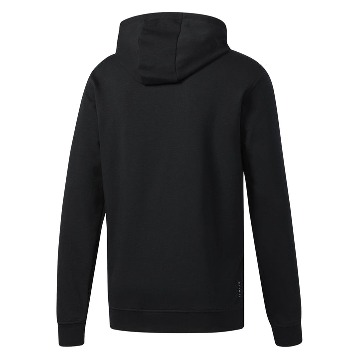 adidas Men&