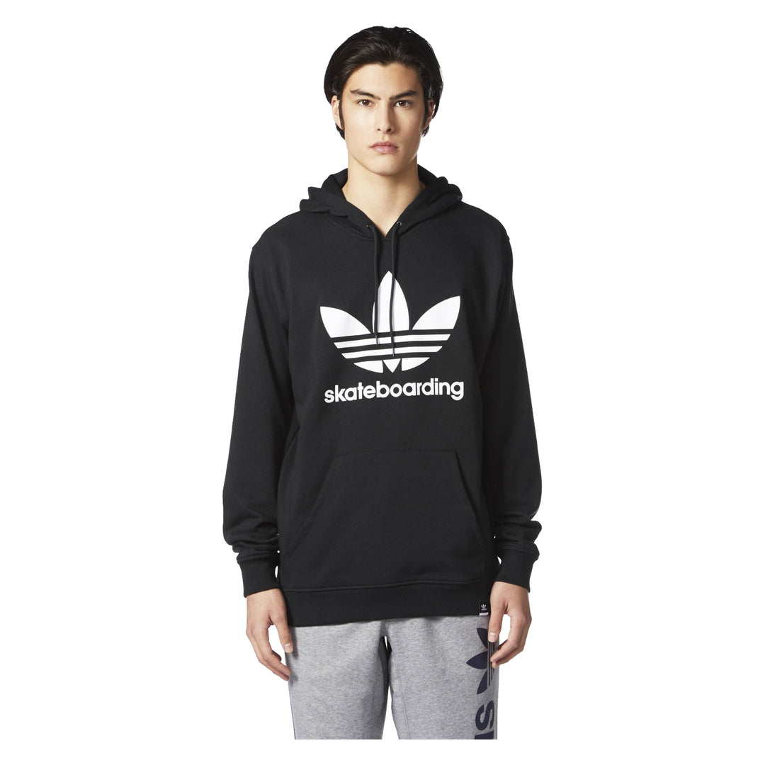 adidas Men&