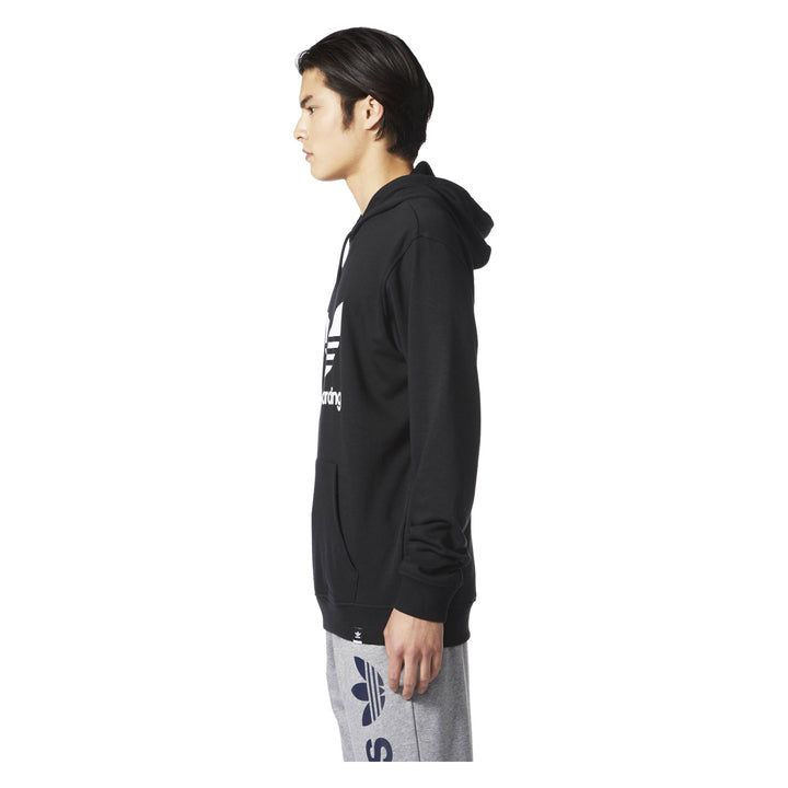 adidas Men&