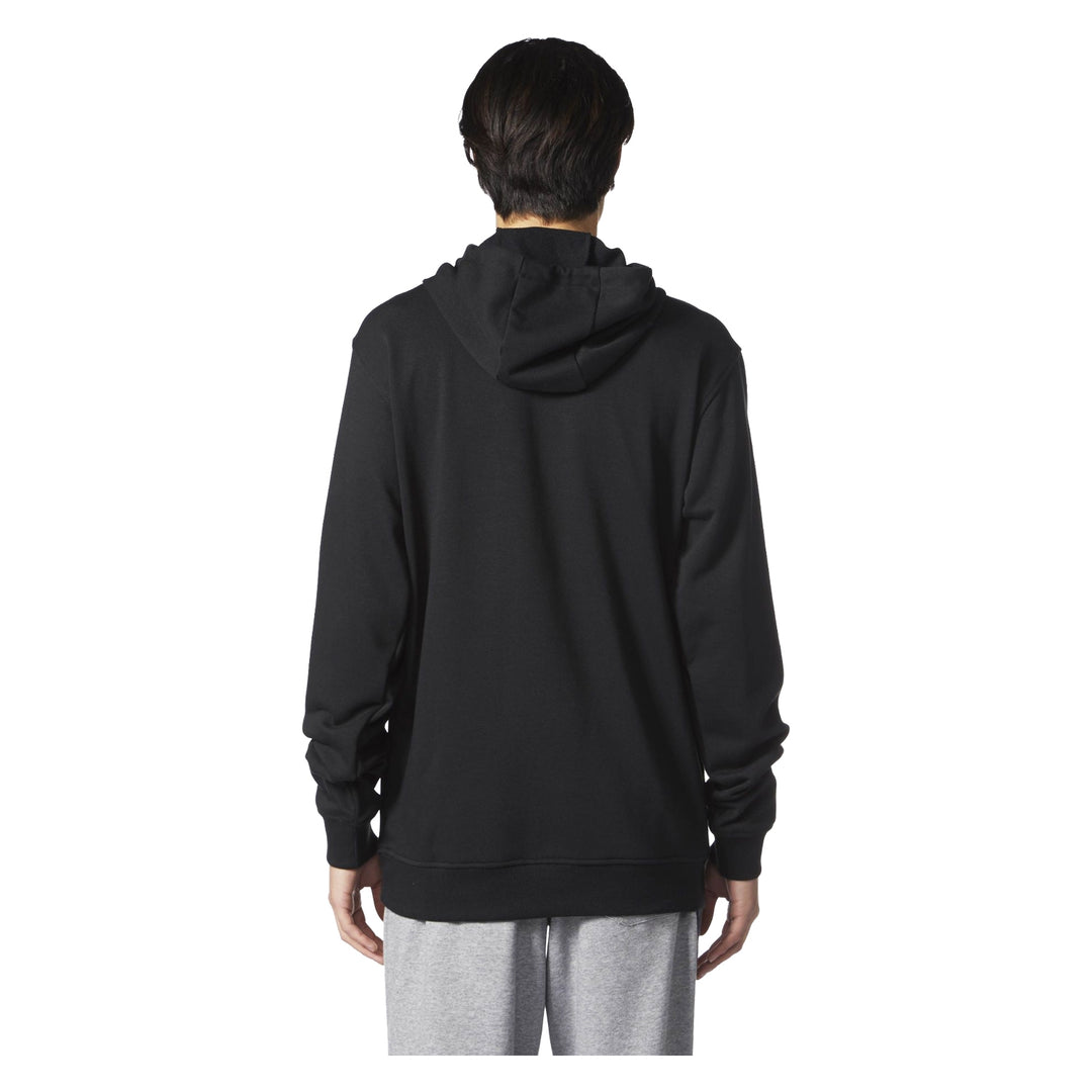 adidas Men&