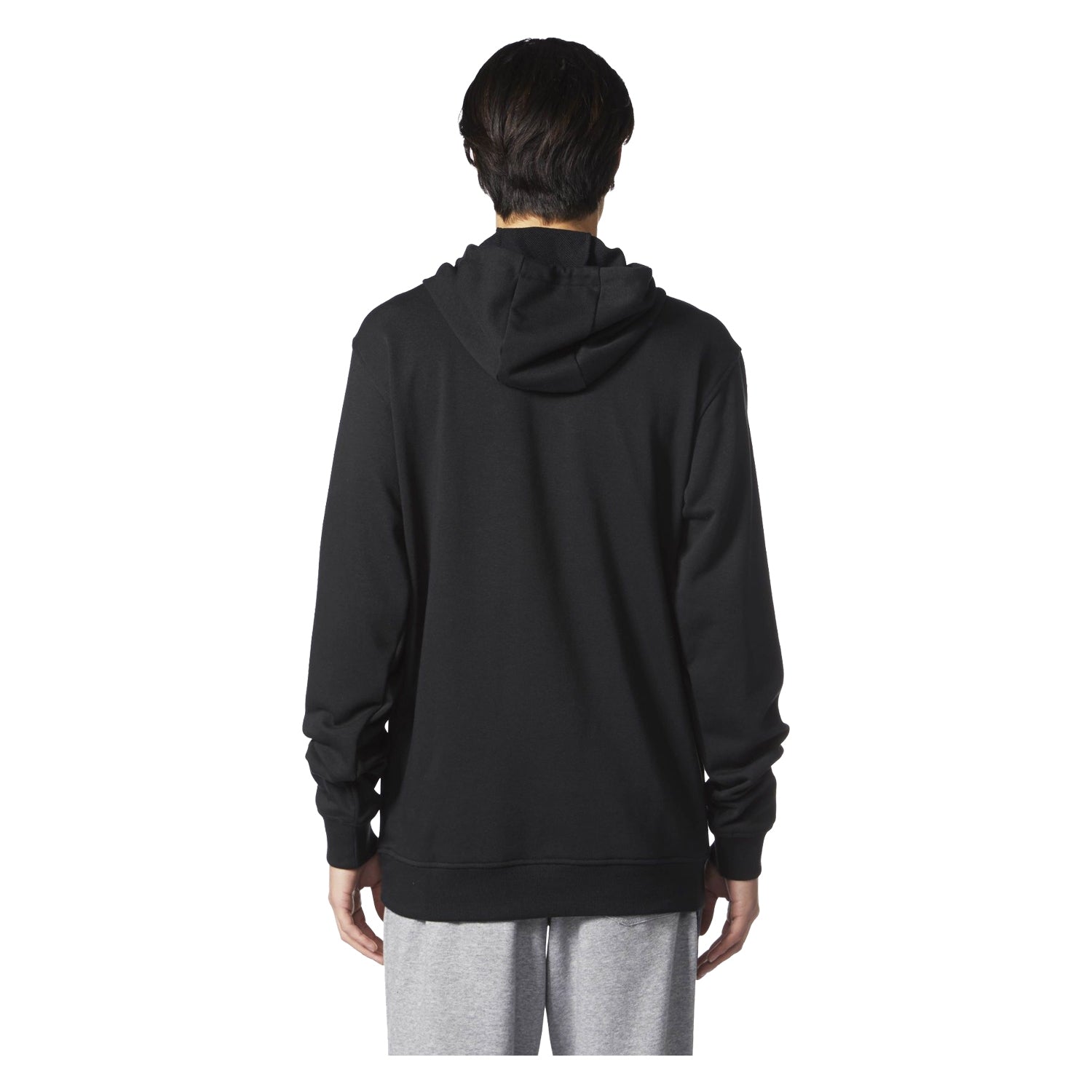 adidas Men's Originals Clima 3.0 Hoodie 5
