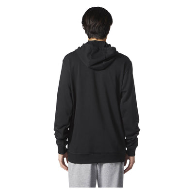 adidas Men's Originals Clima 3.0 Hoodie 5