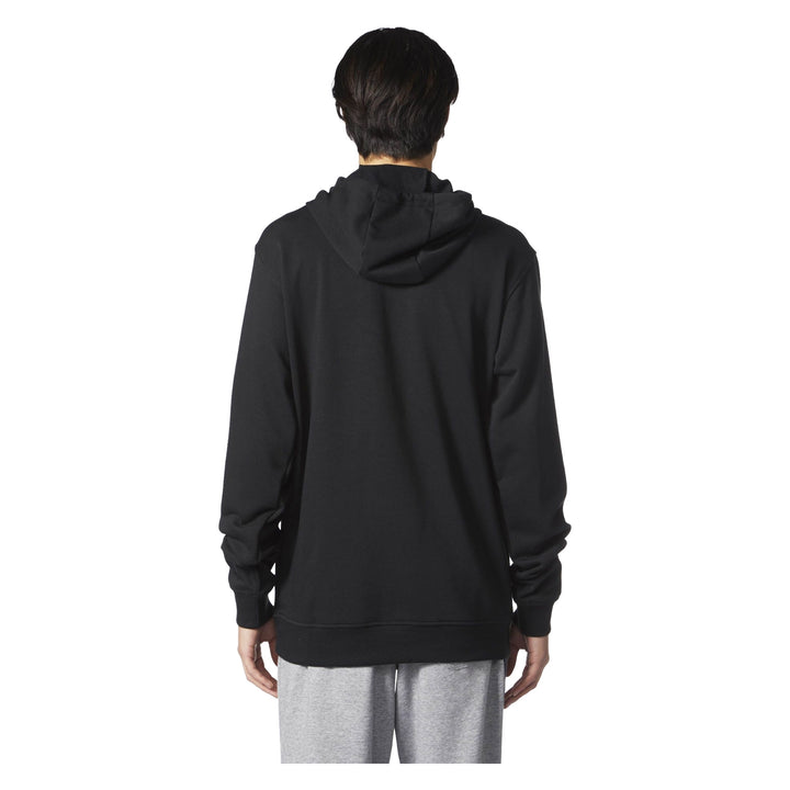 adidas Men&