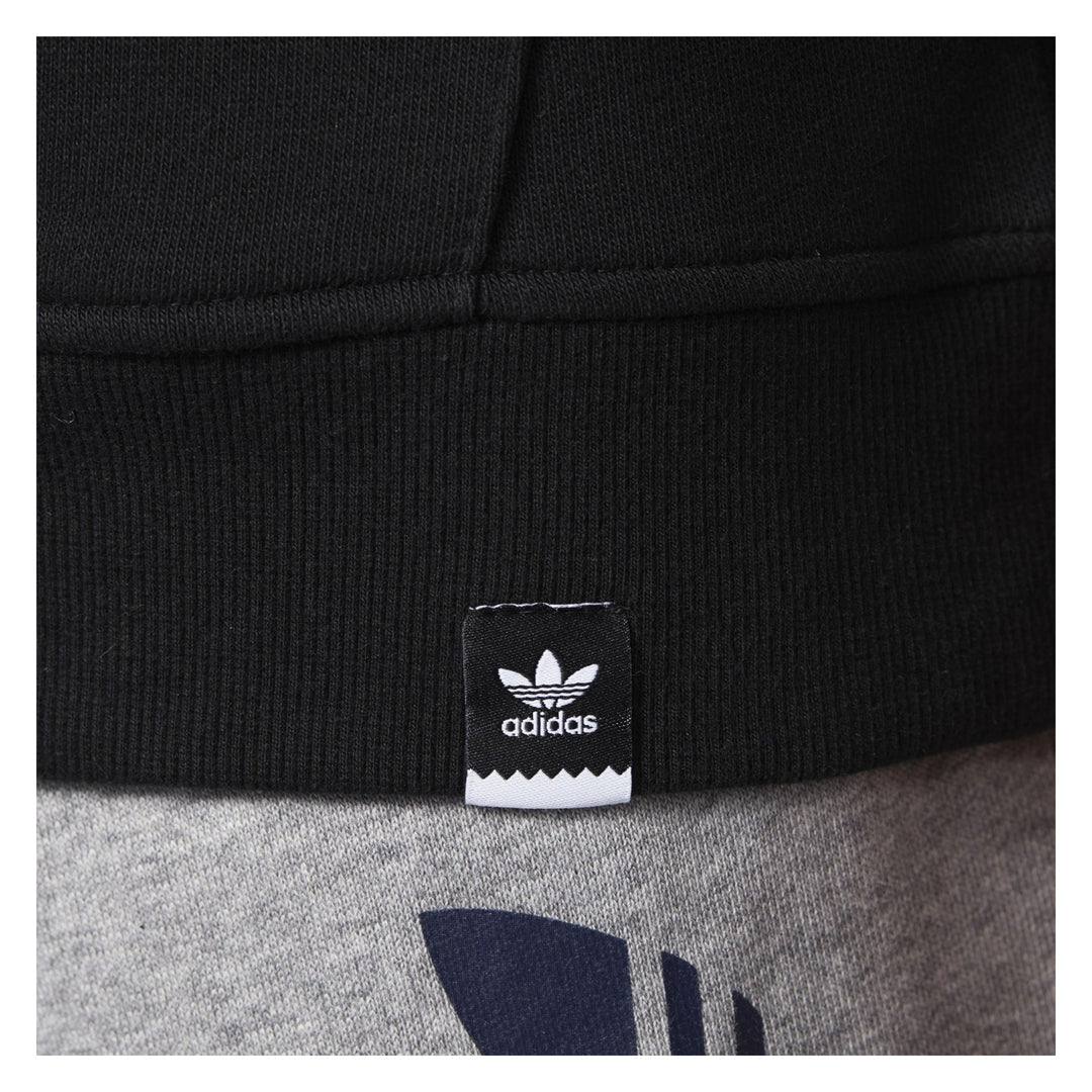 adidas Men&