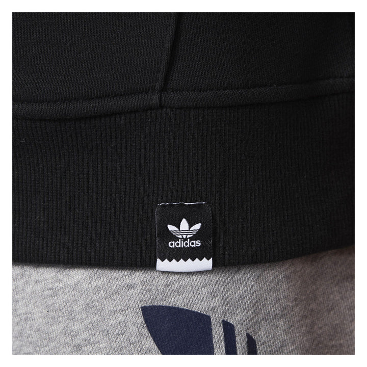 adidas Men&