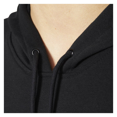 adidas Men's Originals Clima 3.0 Hoodie 6