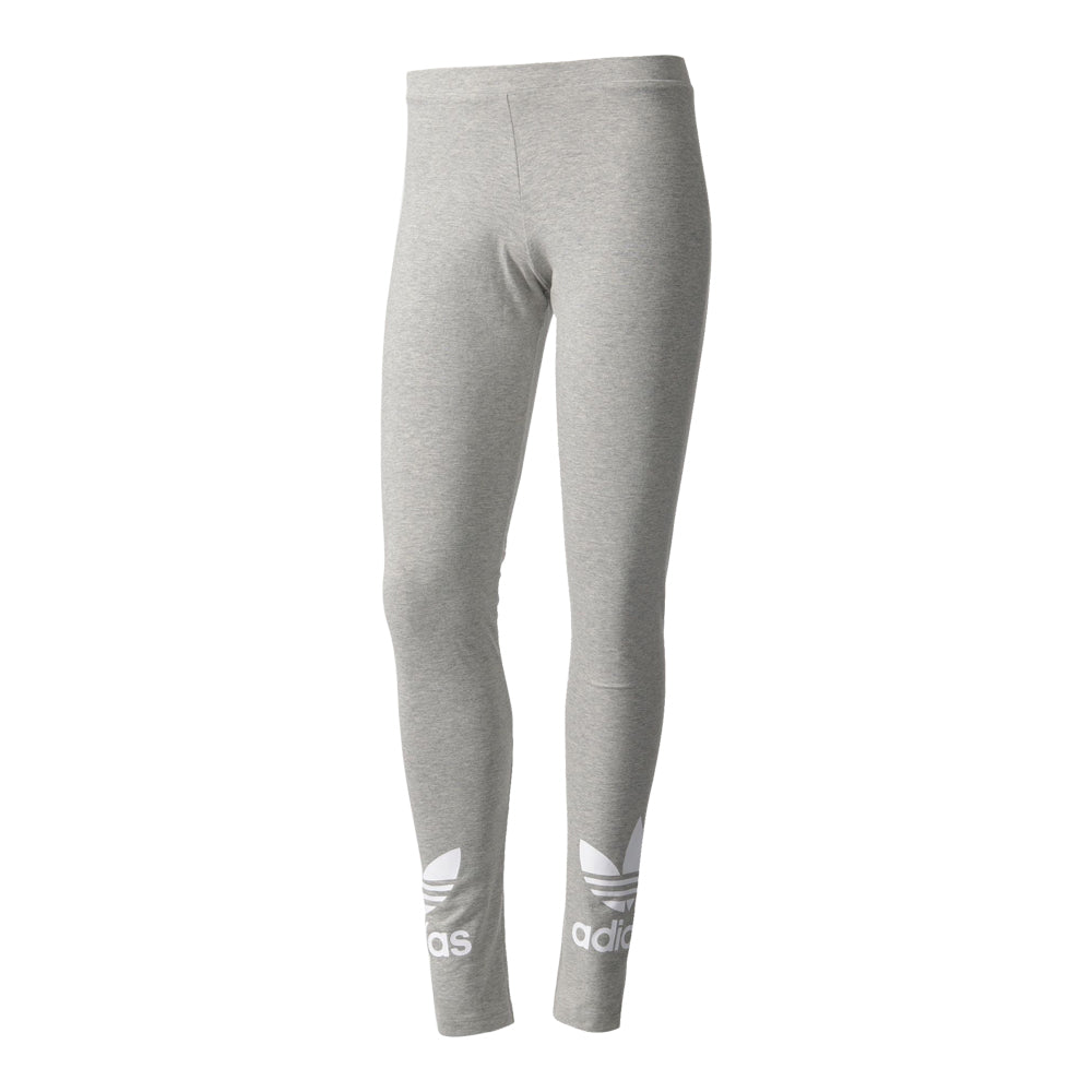 adidas Women&