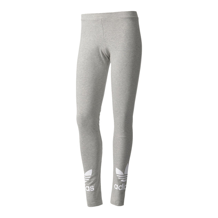 adidas Women&