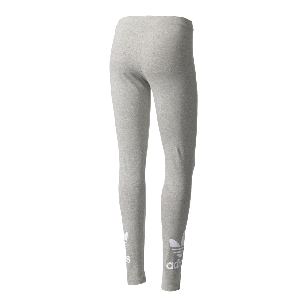 adidas Women&