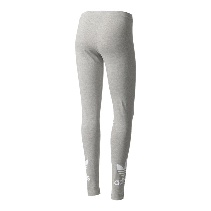 adidas Women&