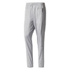 adidas Men's Athletics ID Tiro Fuerte Pants
