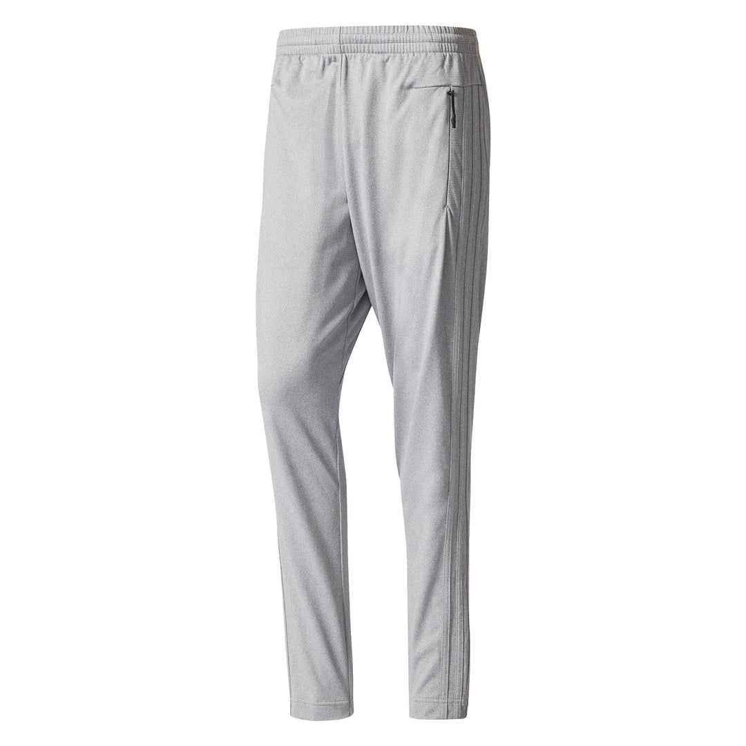 adidas Men&