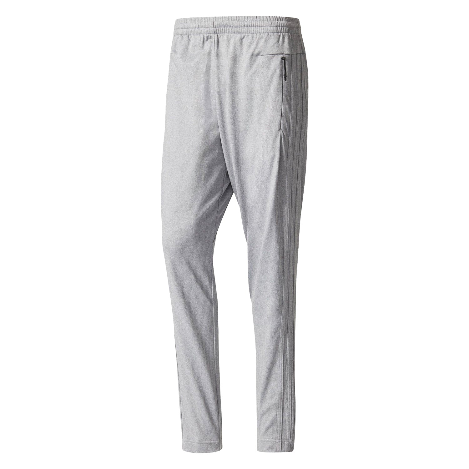 adidas Men's Athletics ID Tiro Fuerte Pants 1