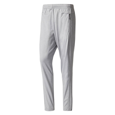 adidas Men's Athletics ID Tiro Fuerte Pants 1