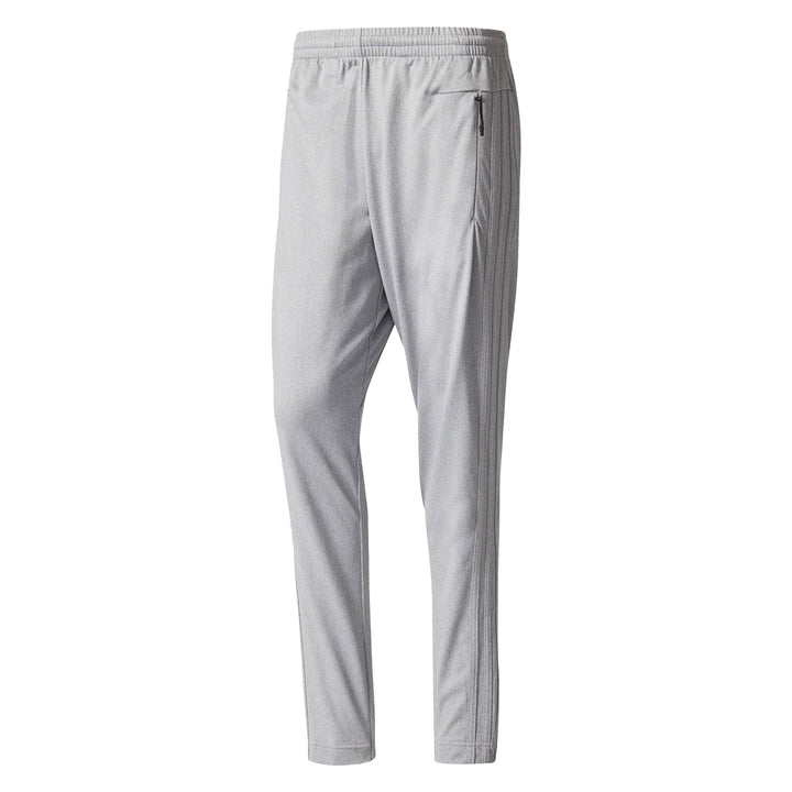 adidas Men&