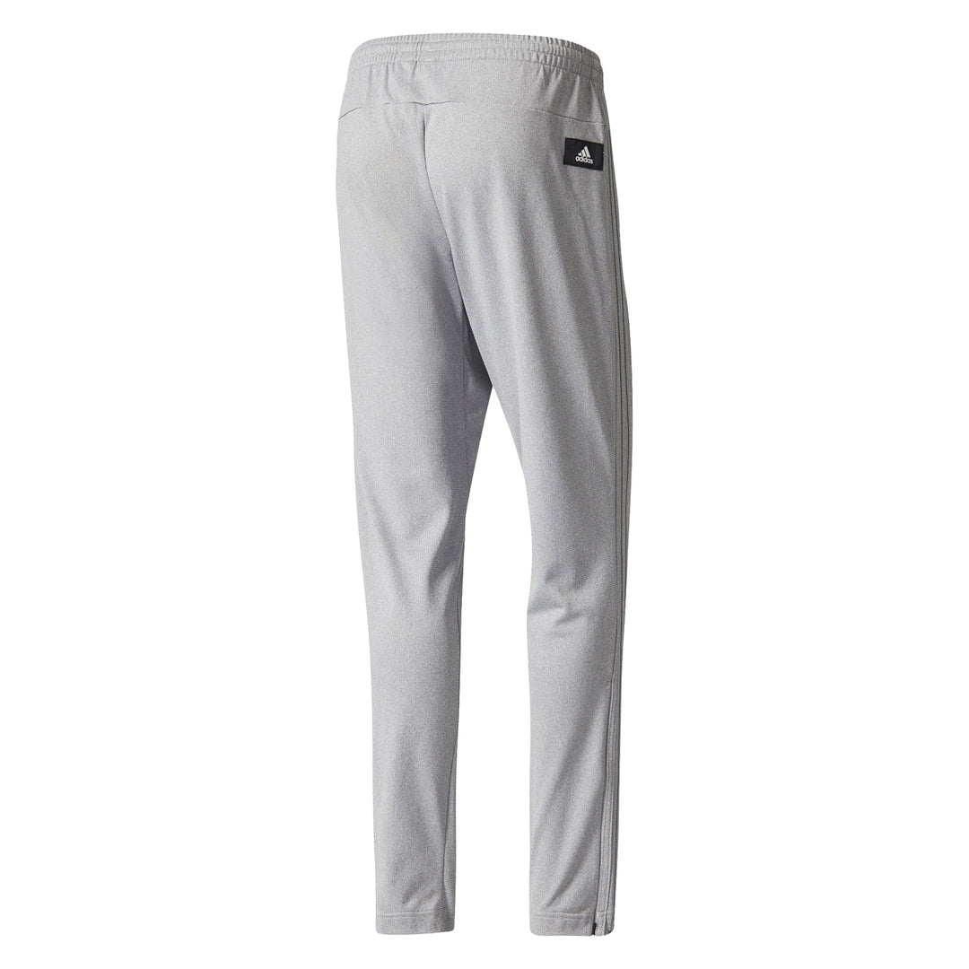 adidas Men&