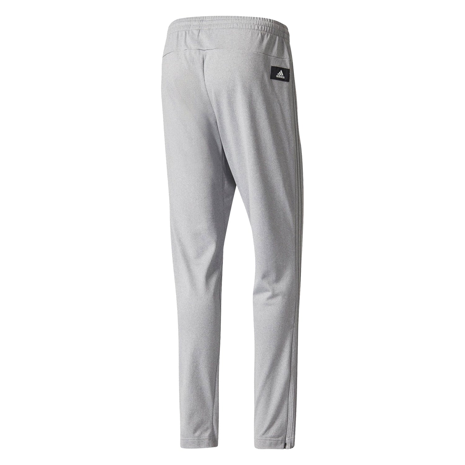 adidas Men's Athletics ID Tiro Fuerte Pants 2