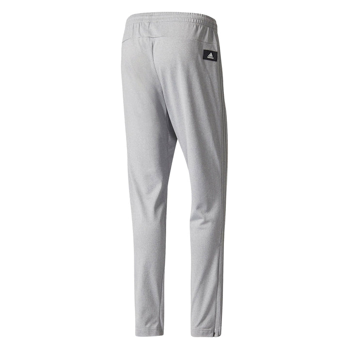 adidas Men&