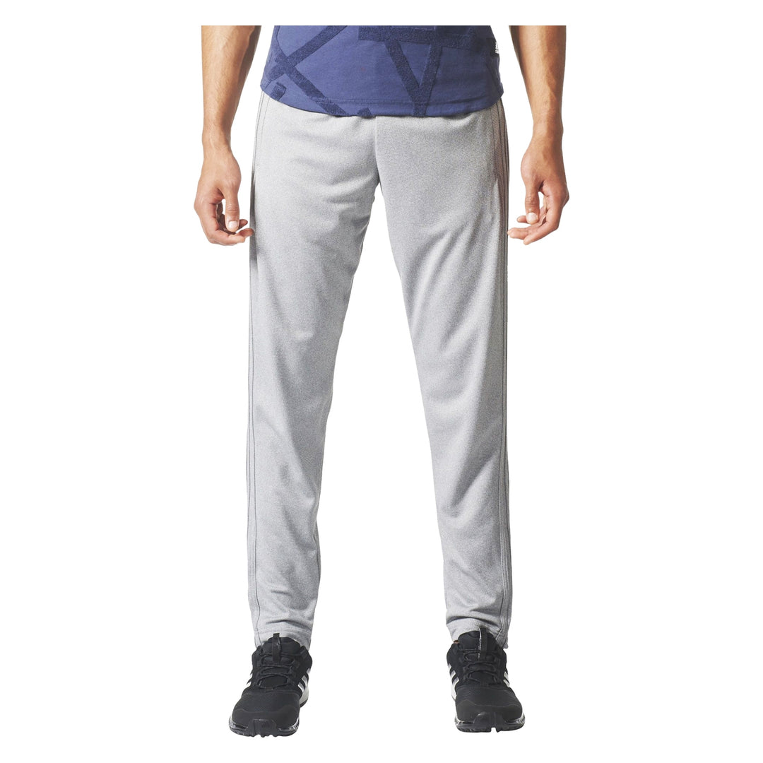 adidas Men&