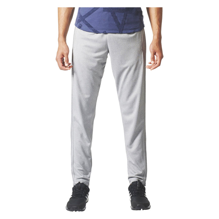 adidas Men&