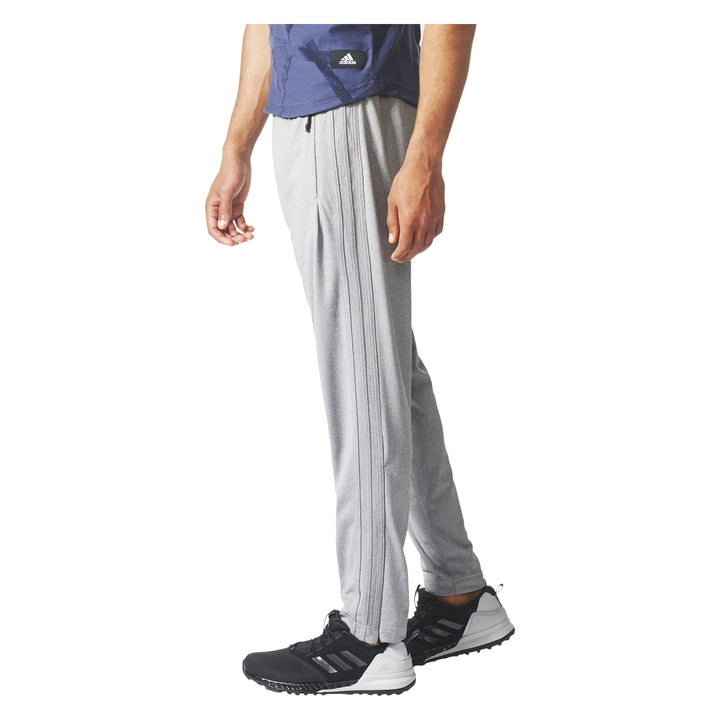adidas Men&
