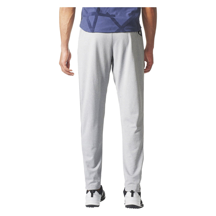 adidas Men&