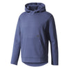 adidas Men's Athletics ID Champ Hoodie