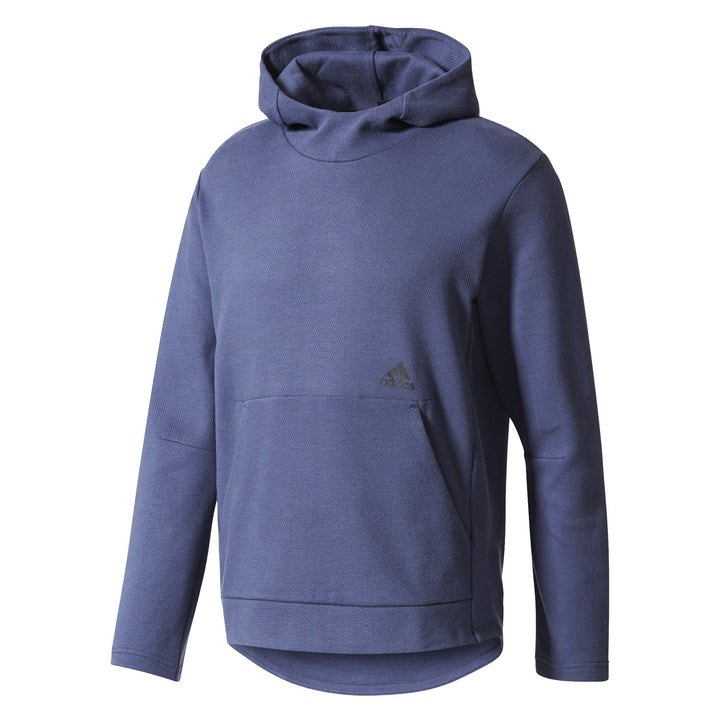 adidas Men&