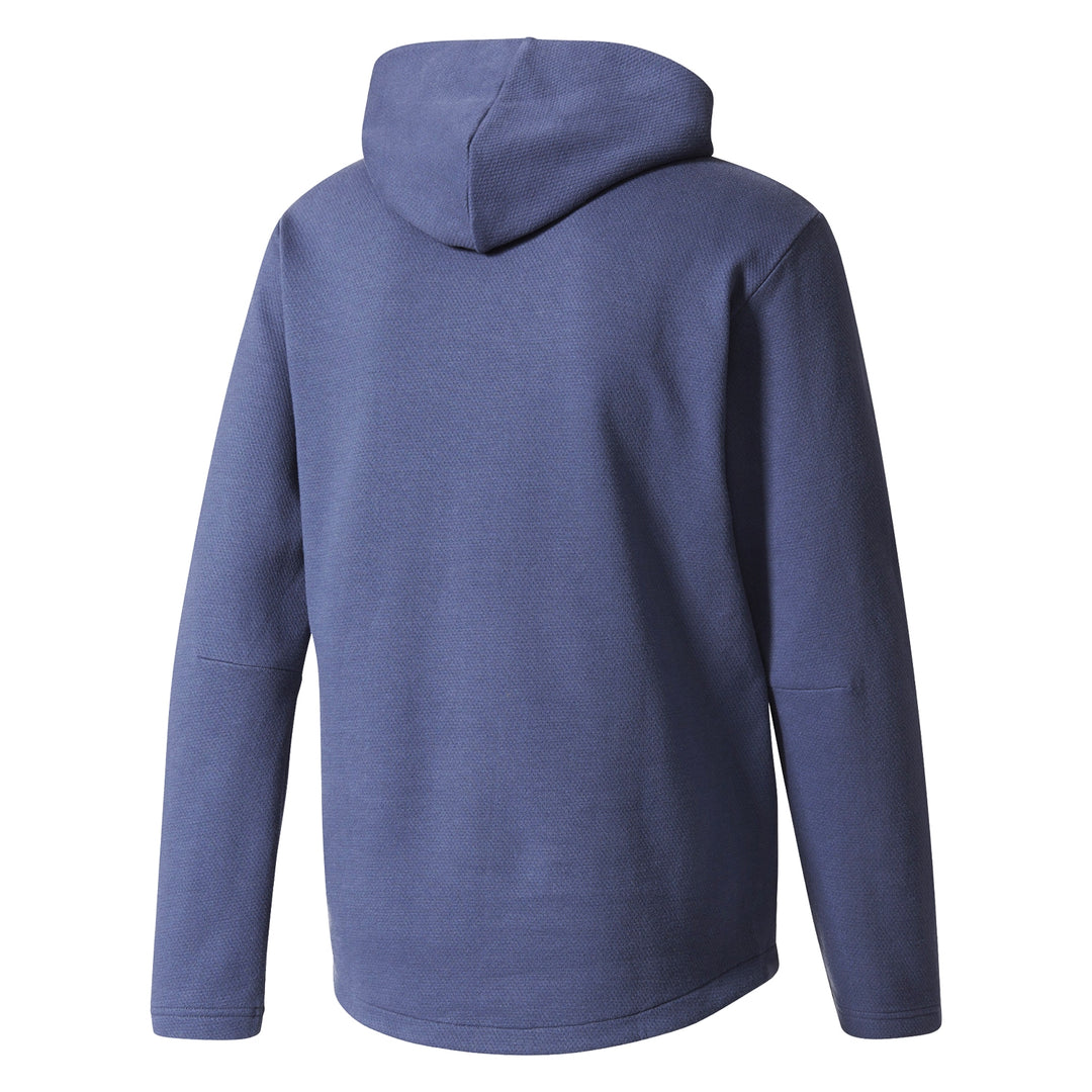 adidas Men&