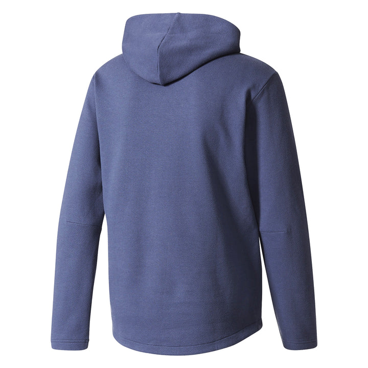 adidas Men&