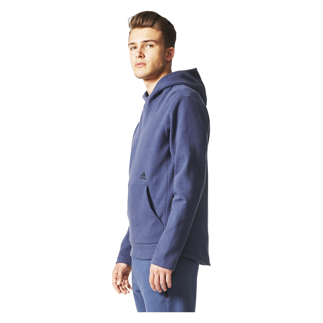 adidas Men&