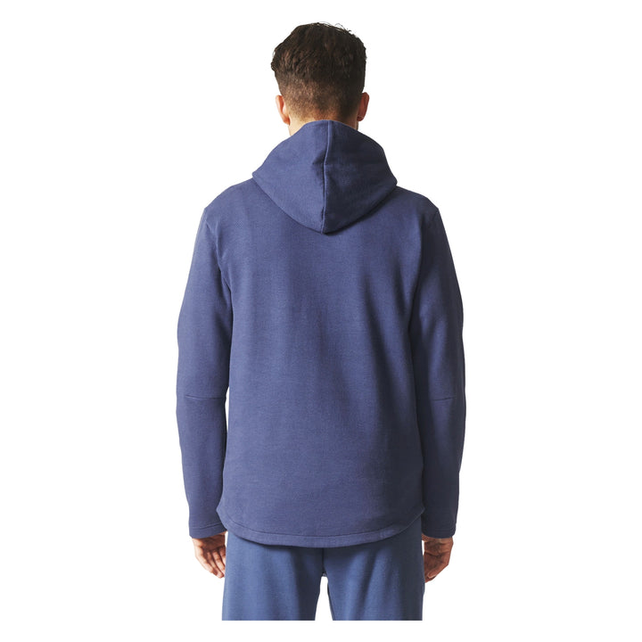 adidas Men&