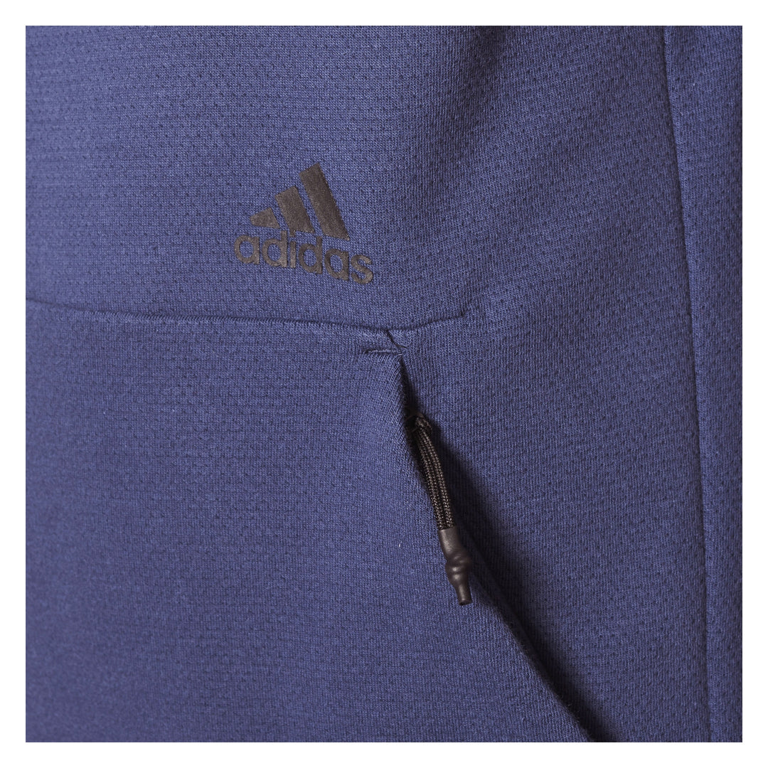 adidas Men&