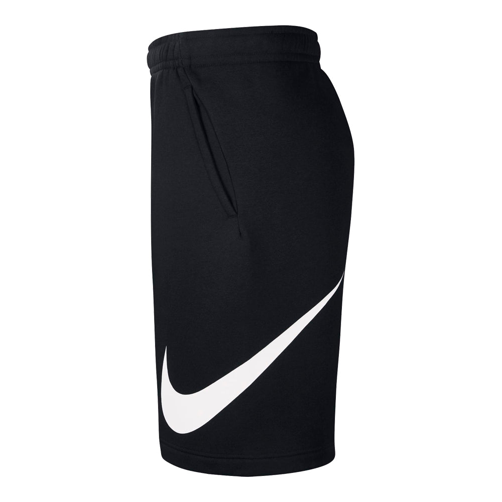 Nike Men's Sportswear Club Graphic Shorts – City Jeans