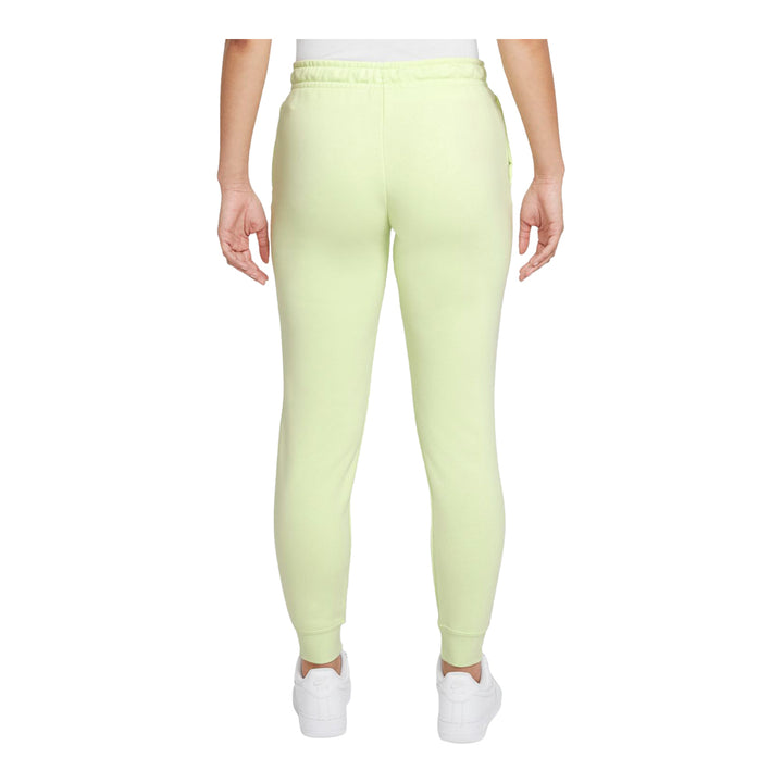 Nike Women's Sportswear Fleece Pants