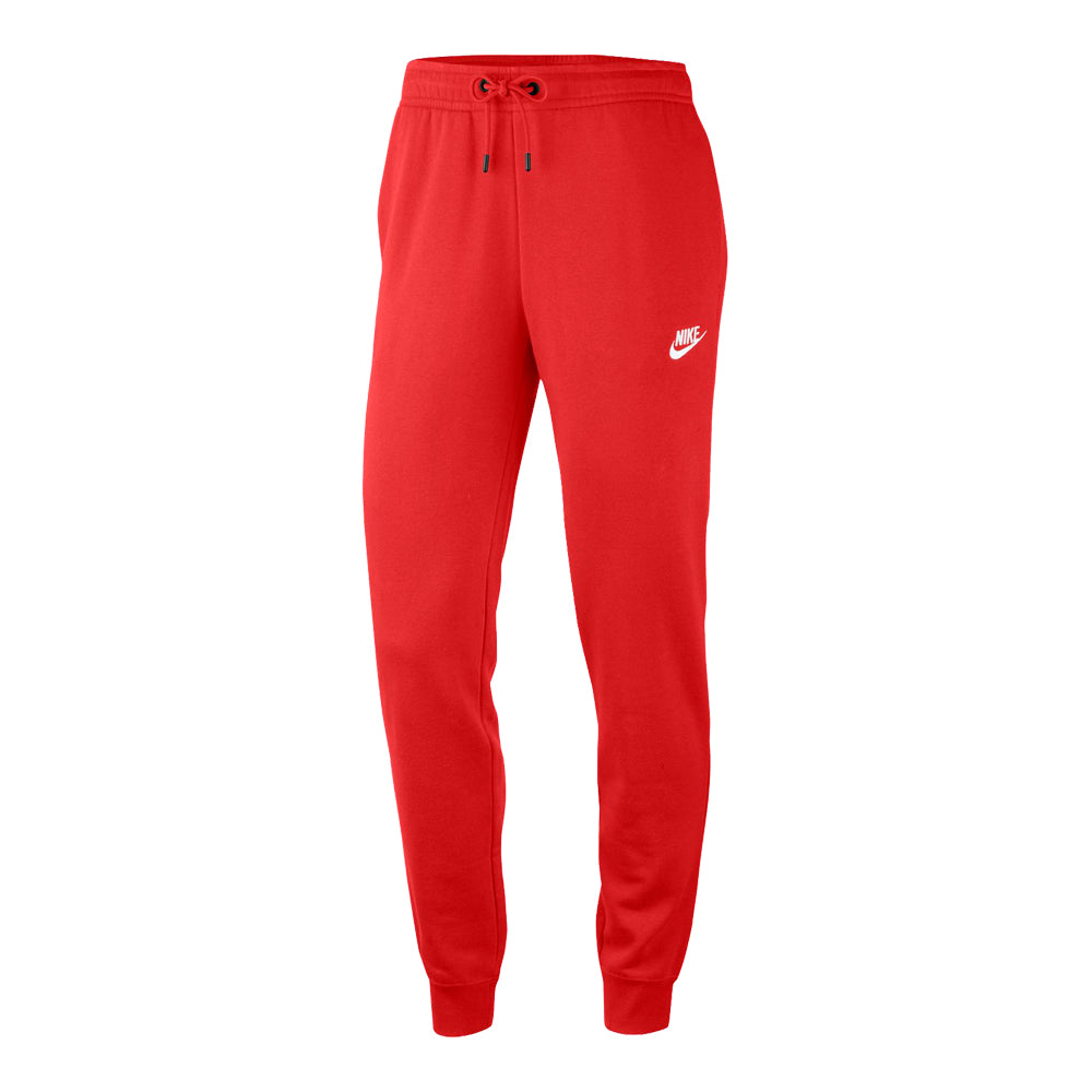 Nike Women's Sportswear Fleece Pants