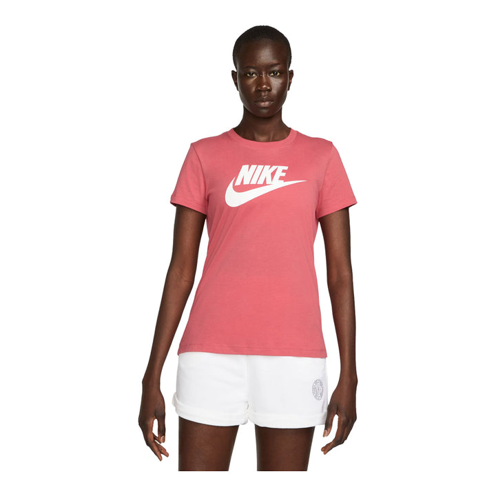 Nike Women's Sportswear Essential BV6169 T-Shirt