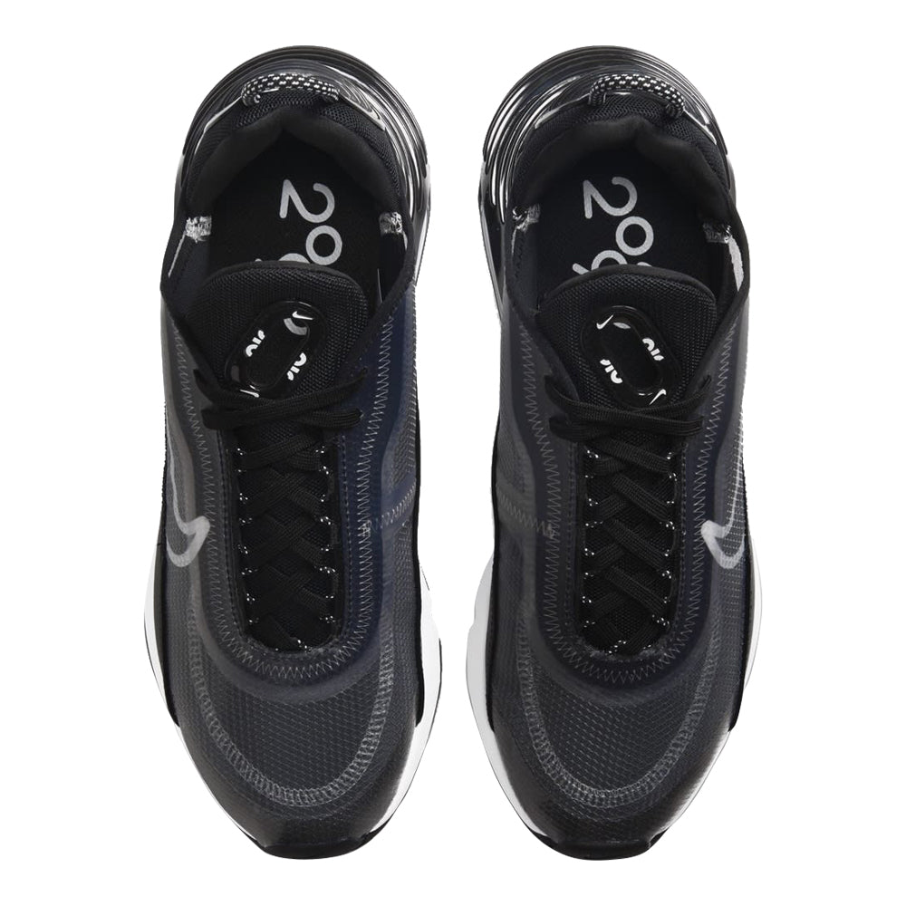 Nike Men's Air Max 2090 Shoes