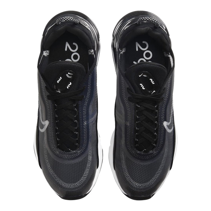 Nike Men's Air Max 2090 Shoes