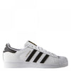 adidas Men's Originals Superstar Shoes