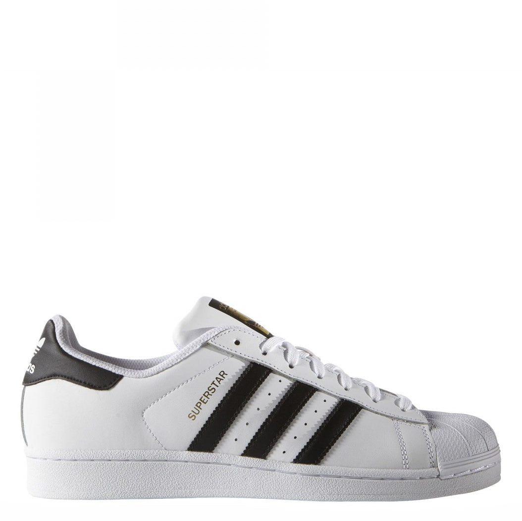 adidas Men&