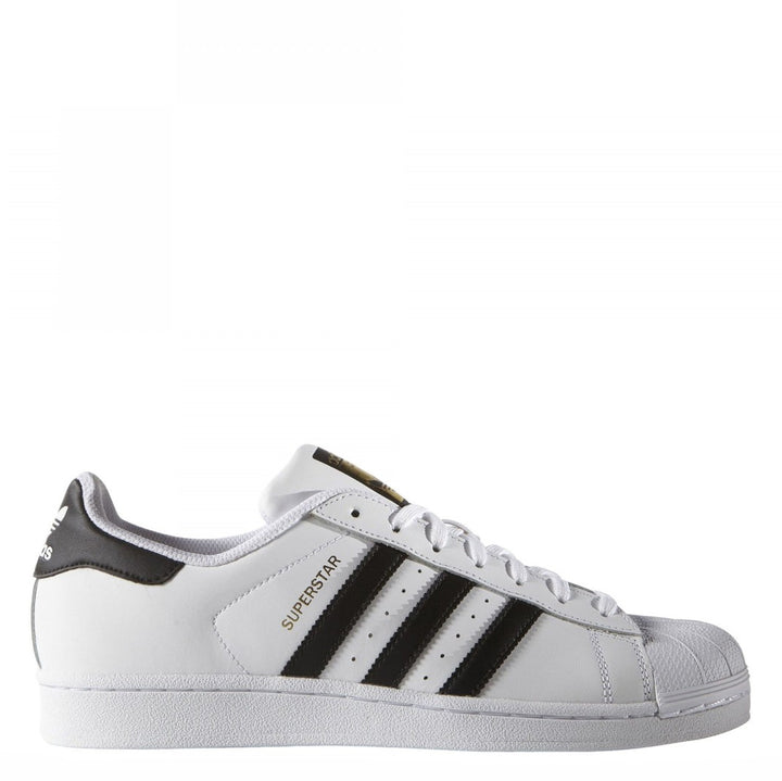 adidas Men&